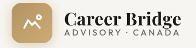 Career Bridge Advisory
